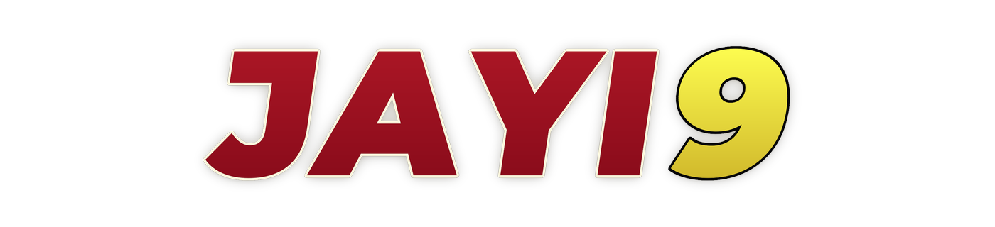 jayi9